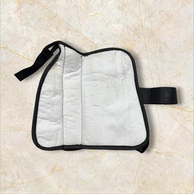 Sale Photo Thumbnail #510: Two Arm Braces, One for Left Arm