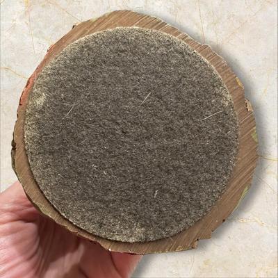 Sale Photo Thumbnail #803: Tom Clark Figurine "Duncan" 1989 7" Tall