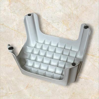 Sale Photo Thumbnail #508: Plastic Stepstool