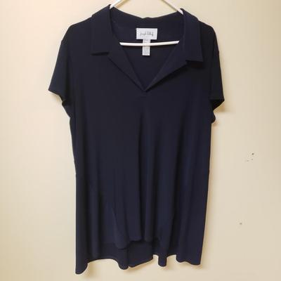 LOT 581MBC: Joseph Ribkoff Collection