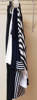 LOT 581MBC: Joseph Ribkoff Collection