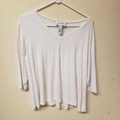 LOT 581MBC: Joseph Ribkoff Collection