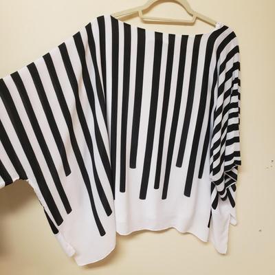 LOT 581MBC: Joseph Ribkoff Collection