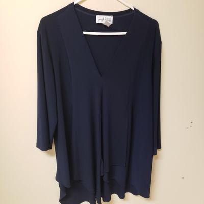 LOT 581MBC: Joseph Ribkoff Collection