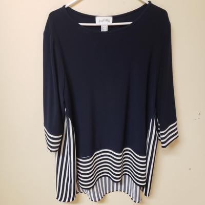 LOT 581MBC: Joseph Ribkoff Collection