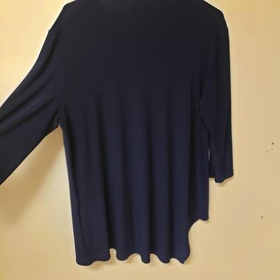 LOT 581MBC: Joseph Ribkoff Collection