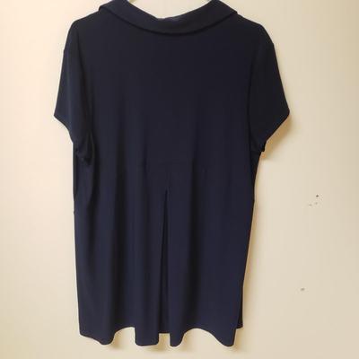 LOT 581MBC: Joseph Ribkoff Collection