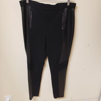 LOT 581MBC: Joseph Ribkoff Collection