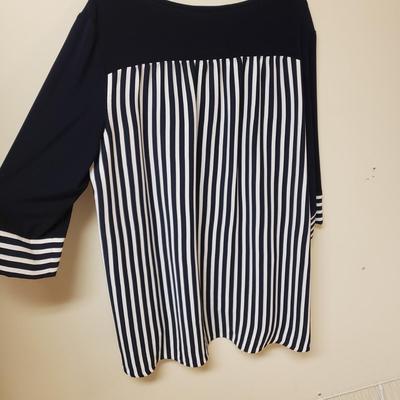 LOT 581MBC: Joseph Ribkoff Collection