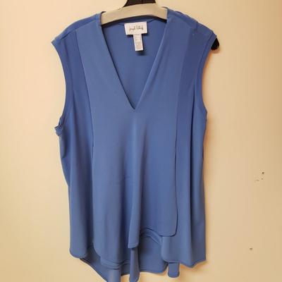 LOT 583MBC: Joseph Ribkoff Spring Collection