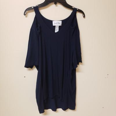 LOT 583MBC: Joseph Ribkoff Spring Collection