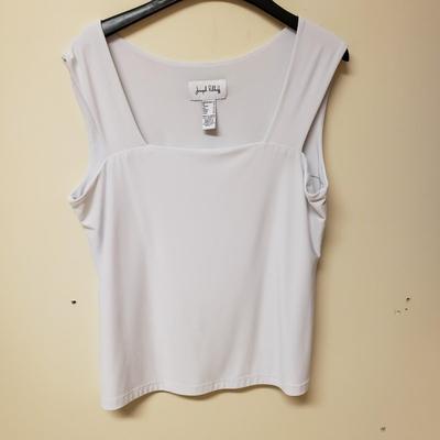 LOT 583MBC: Joseph Ribkoff Spring Collection