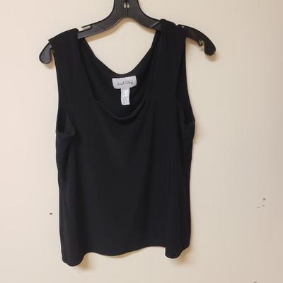 LOT 583MBC: Joseph Ribkoff Spring Collection