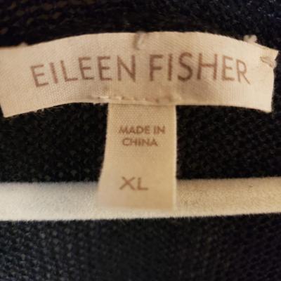 LOT 584MBC: Eileen Fisher, Hinson Wu, Lafayette 148, J.McLaughlin, Lola+Sophie