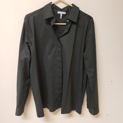 LOT 584MBC: Eileen Fisher, Hinson Wu, Lafayette 148, J.McLaughlin, Lola+Sophie