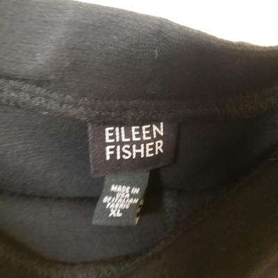 LOT 586: Skirts & Dresses-Yansi Fugel, Peruvian Connection, Bernard Zins Paris & Others