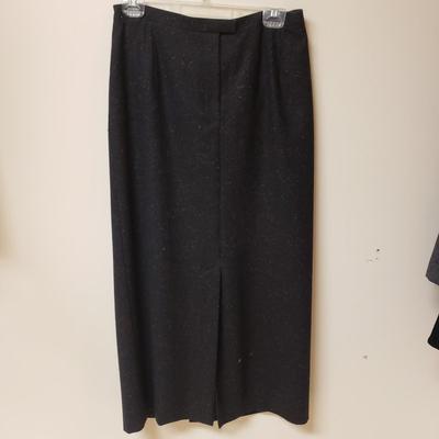 LOT 586: Skirts & Dresses-Yansi Fugel, Peruvian Connection, Bernard Zins Paris & Others