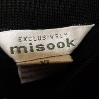 LOT 586: Skirts & Dresses-Yansi Fugel, Peruvian Connection, Bernard Zins Paris & Others