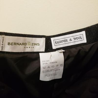 LOT 586: Skirts & Dresses-Yansi Fugel, Peruvian Connection, Bernard Zins Paris & Others