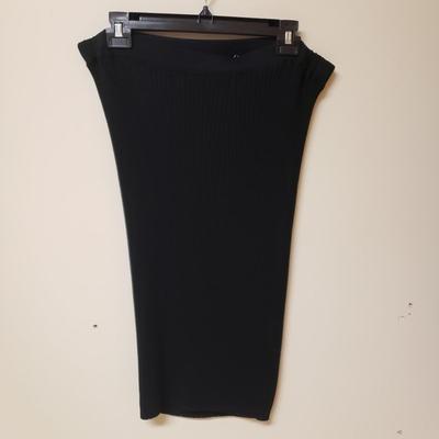 LOT 586: Skirts & Dresses-Yansi Fugel, Peruvian Connection, Bernard Zins Paris & Others