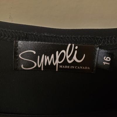 LOT 586: Skirts & Dresses-Yansi Fugel, Peruvian Connection, Bernard Zins Paris & Others