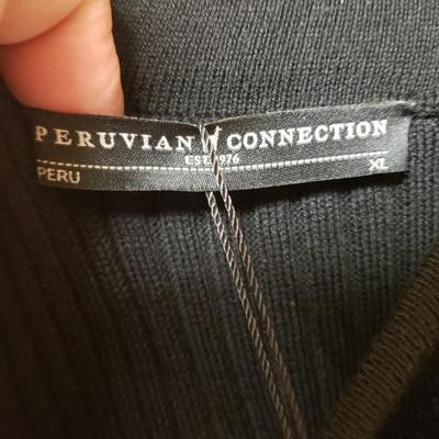 LOT 586: Skirts & Dresses-Yansi Fugel, Peruvian Connection, Bernard Zins Paris & Others