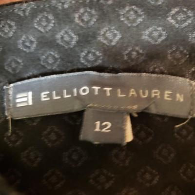 LOT 587MBC: Large Assortment of Casual & Dress Pants