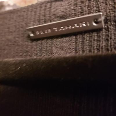 LOT 589MBC: Designer Closet Contents-So Many Brands