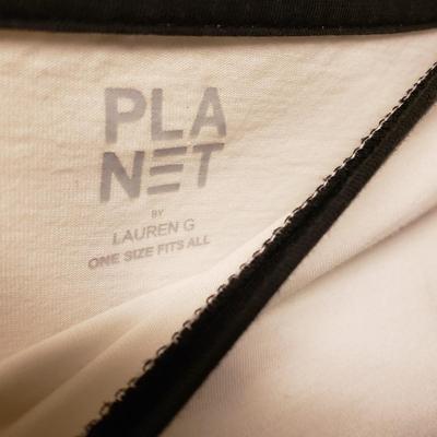 LOT 590MBC: Designer Closet Contents-Many Different Brands