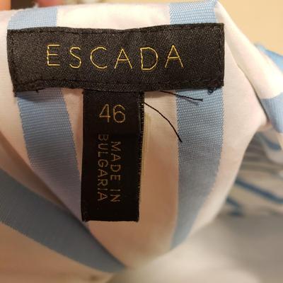 LOT 590MBC: Designer Closet Contents-Many Different Brands