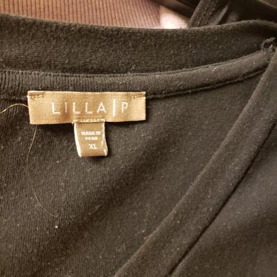 LOT 590MBC: Designer Closet Contents-Many Different Brands