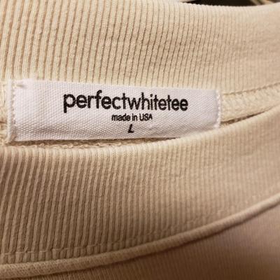 LOT 590MBC: Designer Closet Contents-Many Different Brands