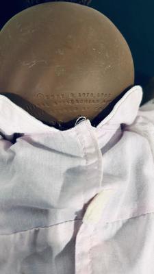 ORIGINAL CABBAGE PATCH KIDS