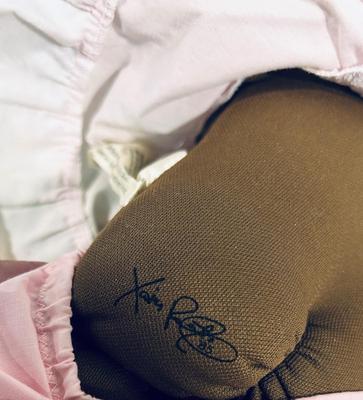 ORIGINAL CABBAGE PATCH KIDS