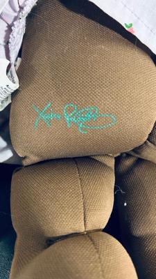 1980’S CABBAGE PATCH KIDS