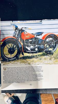 NEAT HARD BACK BOOKS ON DIFFERENT AUTOMOBILE