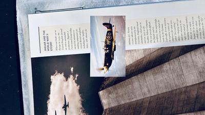 NEAT HARD BACK BOOKS ON DIFFERENT AUTOMOBILE