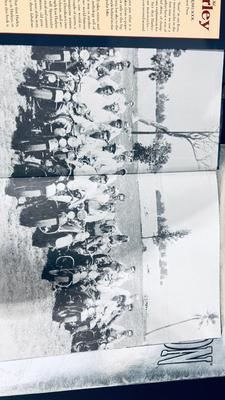 NEAT HARD BACK BOOKS ON DIFFERENT AUTOMOBILE