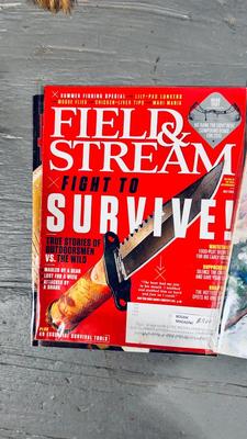 BOOKS ON GUNS, HUNTING, AND WAR