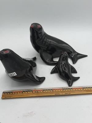 Sale Photo Thumbnail #140: .