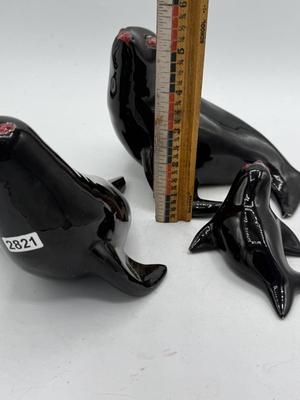 Sale Photo Thumbnail #141: .