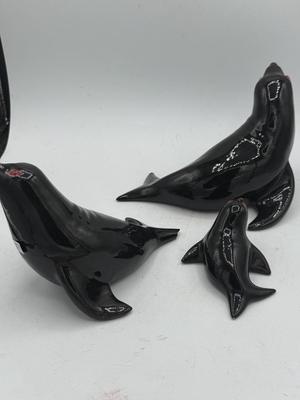 Sale Photo Thumbnail #137: .