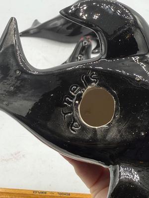 Sale Photo Thumbnail #139: .