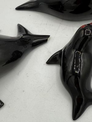 Sale Photo Thumbnail #138: .