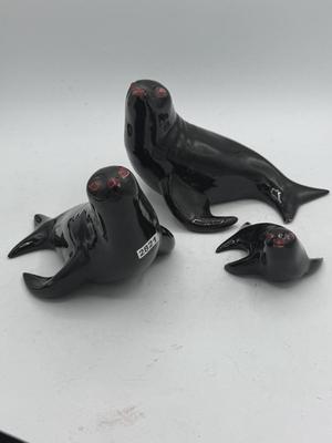 Sale Photo Thumbnail #136: .