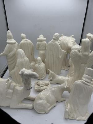 Sale Photo Thumbnail #143: .