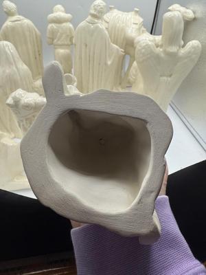 Sale Photo Thumbnail #144: .