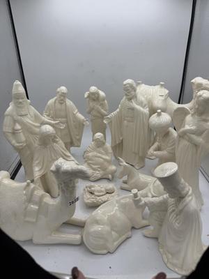 Sale Photo Thumbnail #142: .