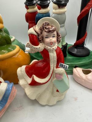 Sale Photo Thumbnail #147: .