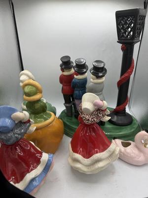 Sale Photo Thumbnail #146: .